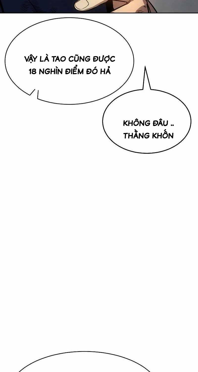 Chương 1 - Trang 101