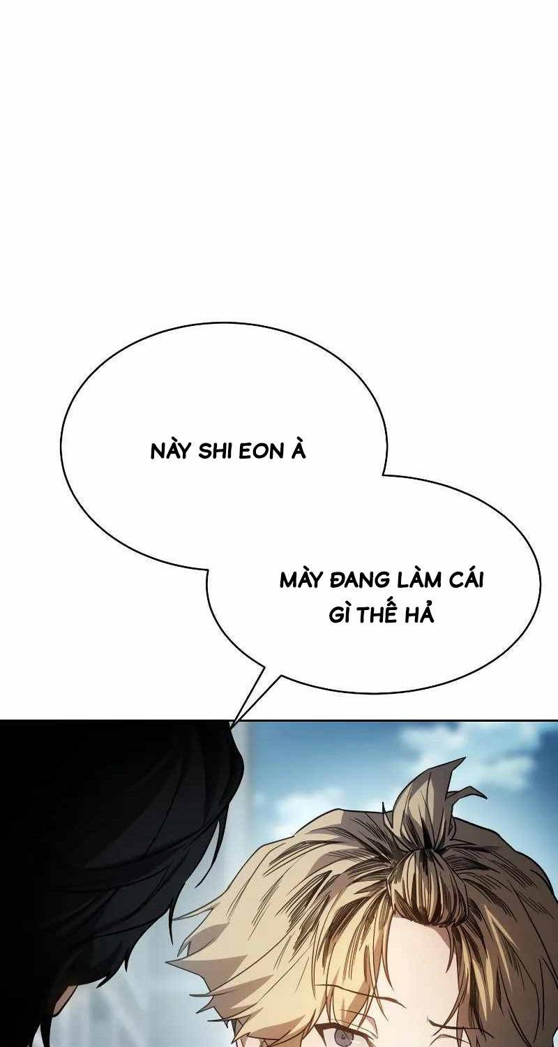 Chương 1 - Trang 104