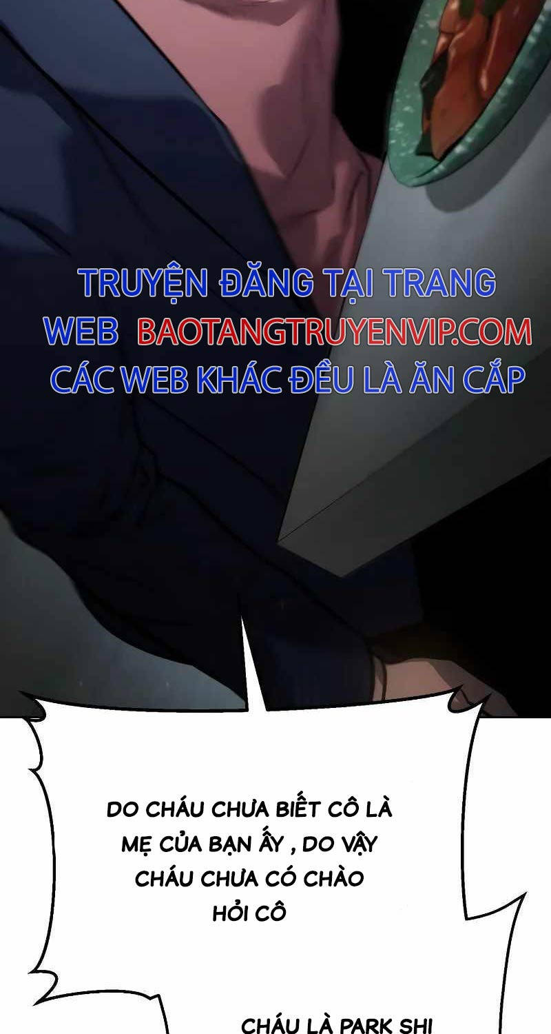 Chương 1 - Trang 144