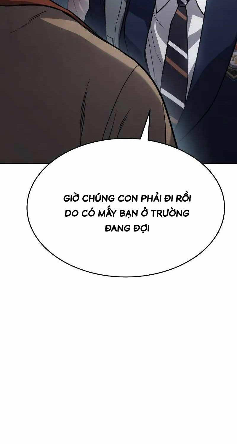 Chương 1 - Trang 150