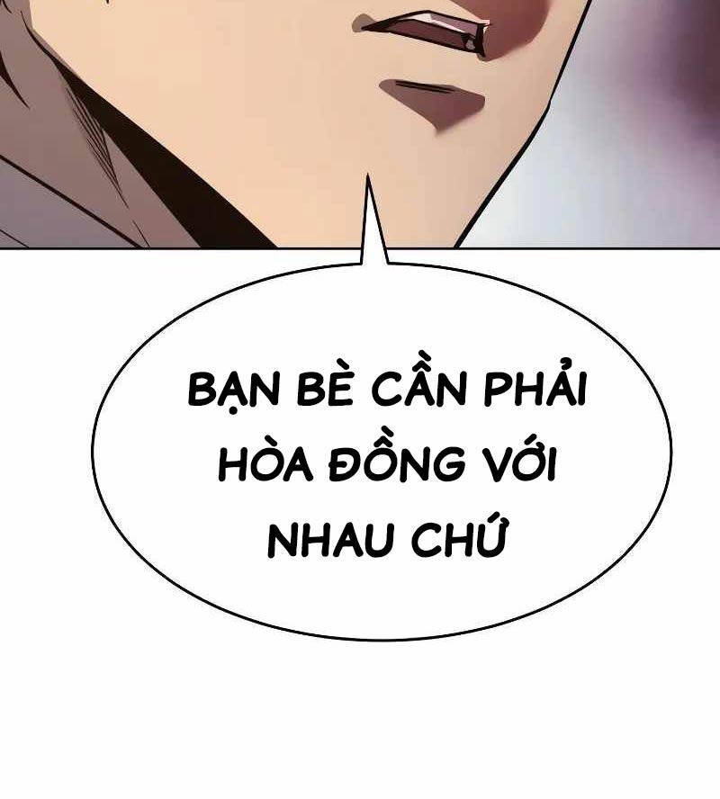 Chương 1 - Trang 192