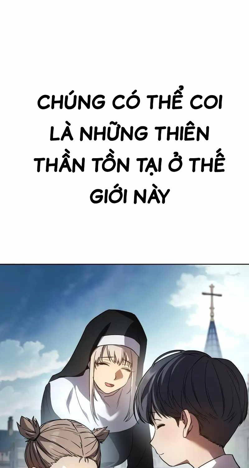 Chương 1 - Trang 3