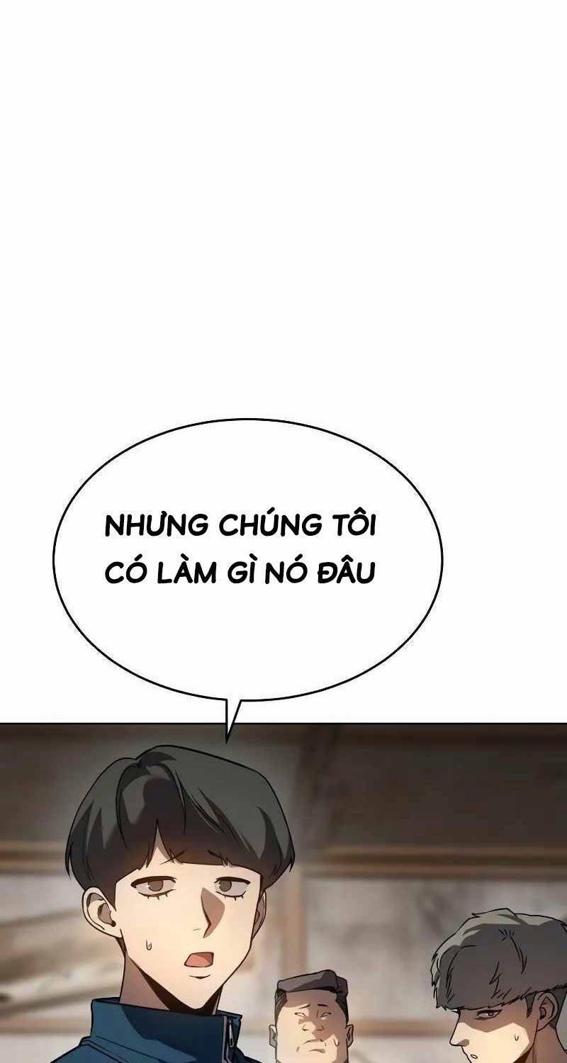 Chương 1 - Trang 232
