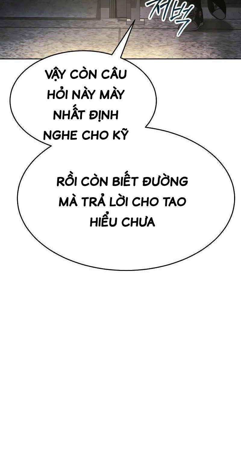 Chương 1 - Trang 282