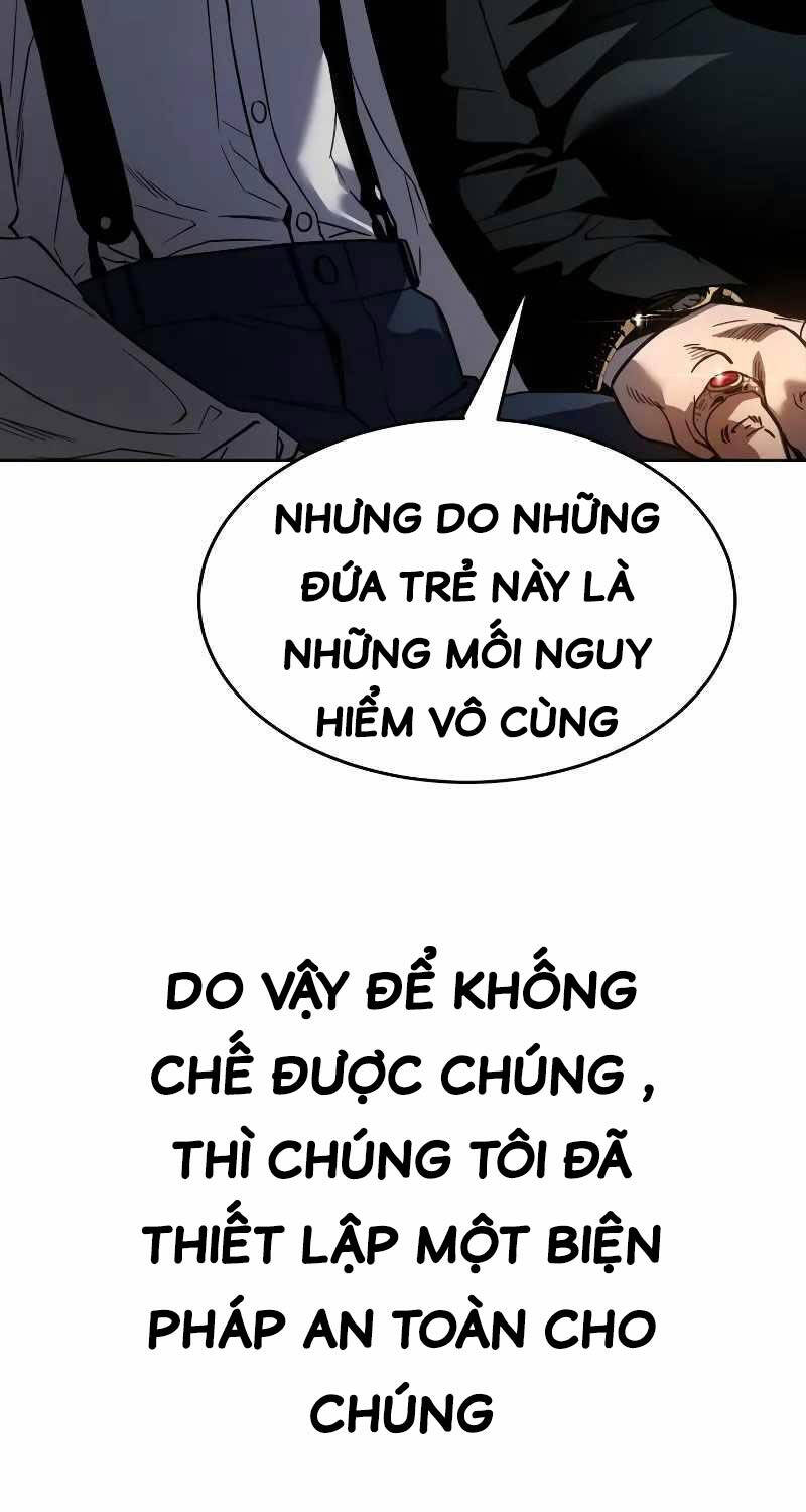 Chương 1 - Trang 30