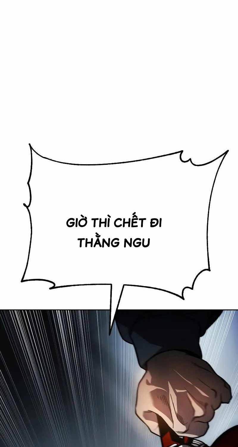 Chương 1 - Trang 296
