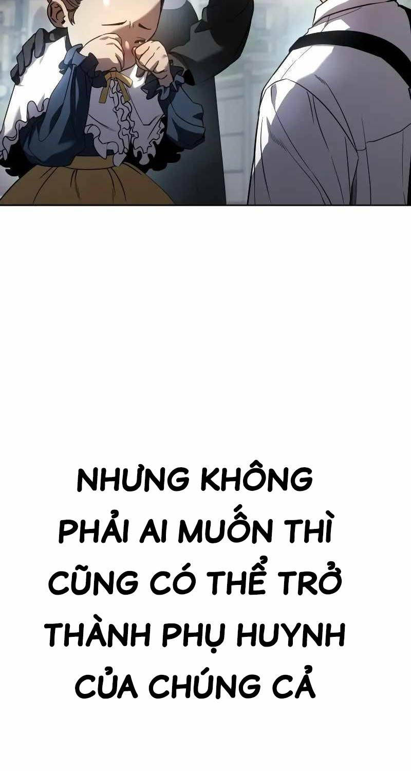 Chương 1 - Trang 4