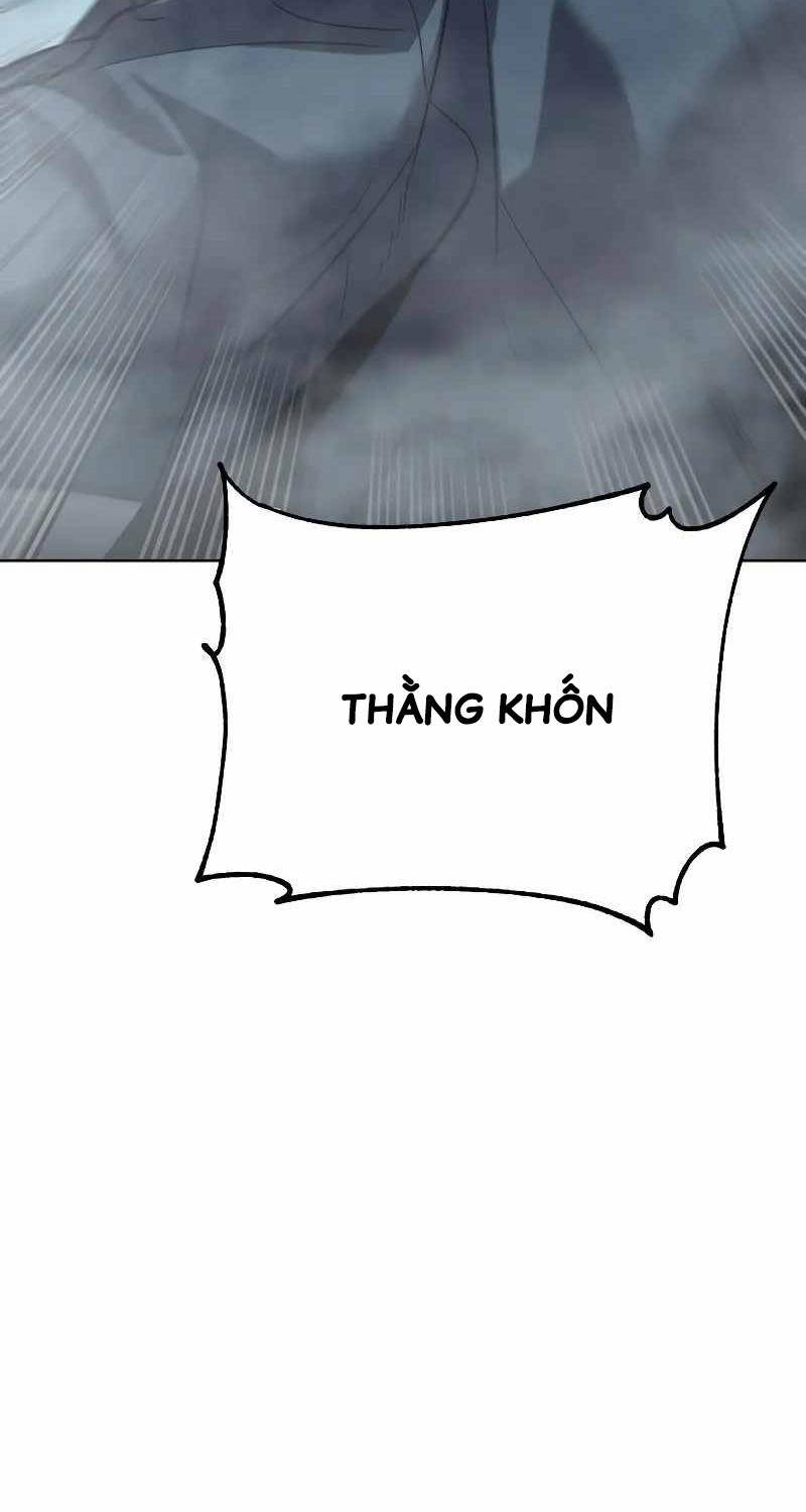 Chương 1 - Trang 315