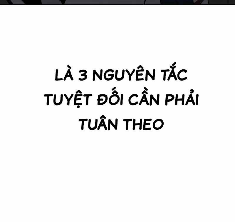 Chương 1 - Trang 34