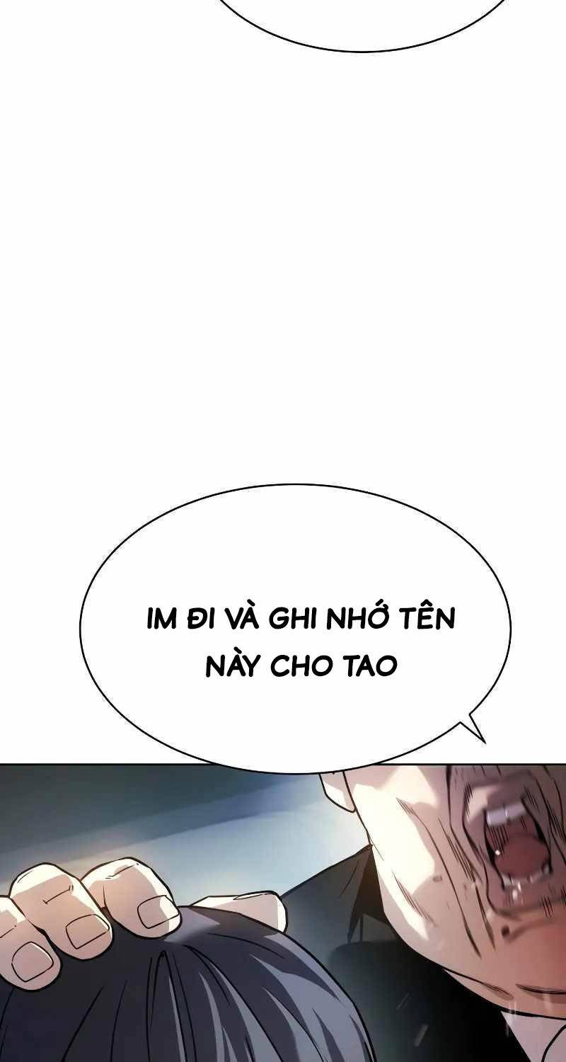 Chương 1 - Trang 39