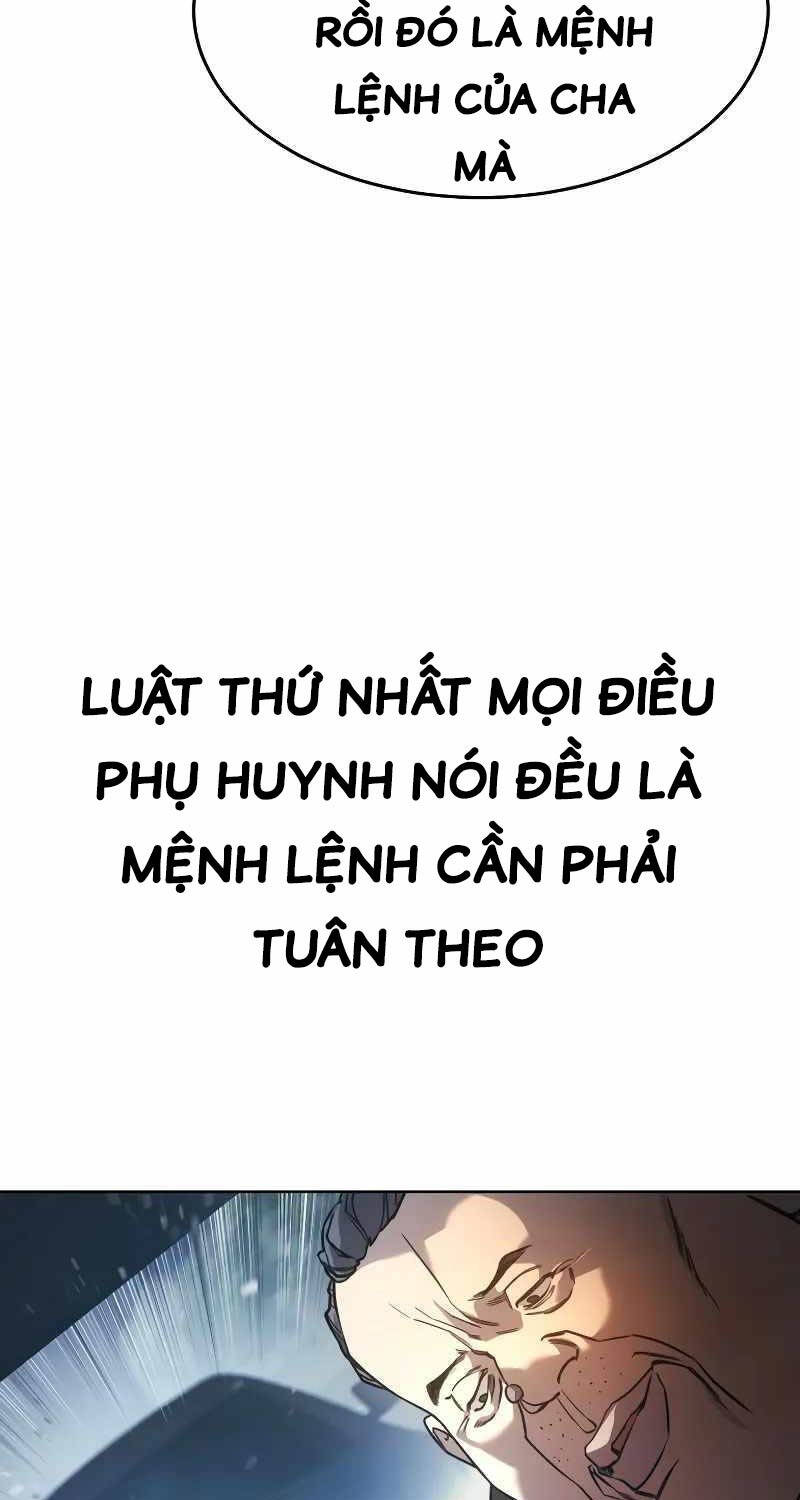 Chương 1 - Trang 41