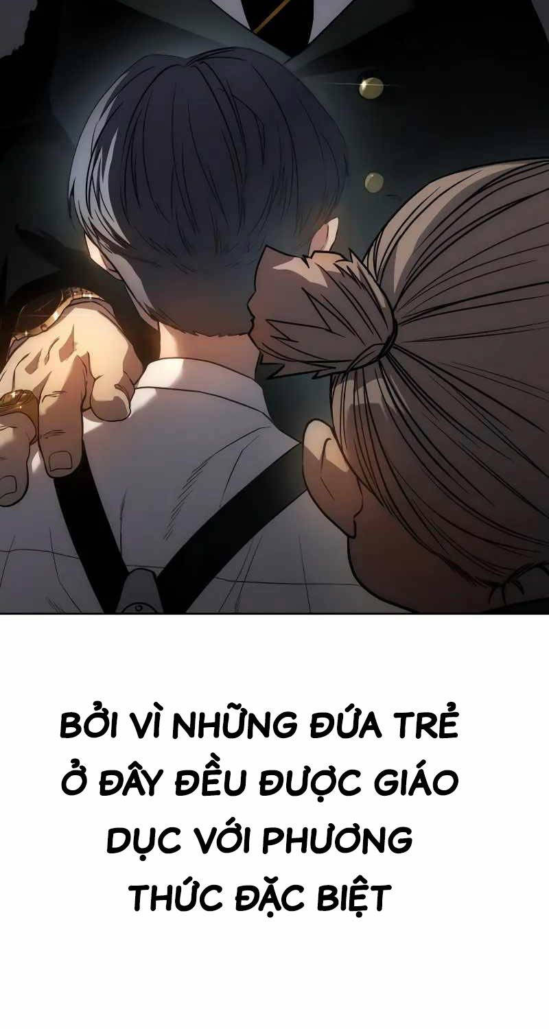 Chương 1 - Trang 7