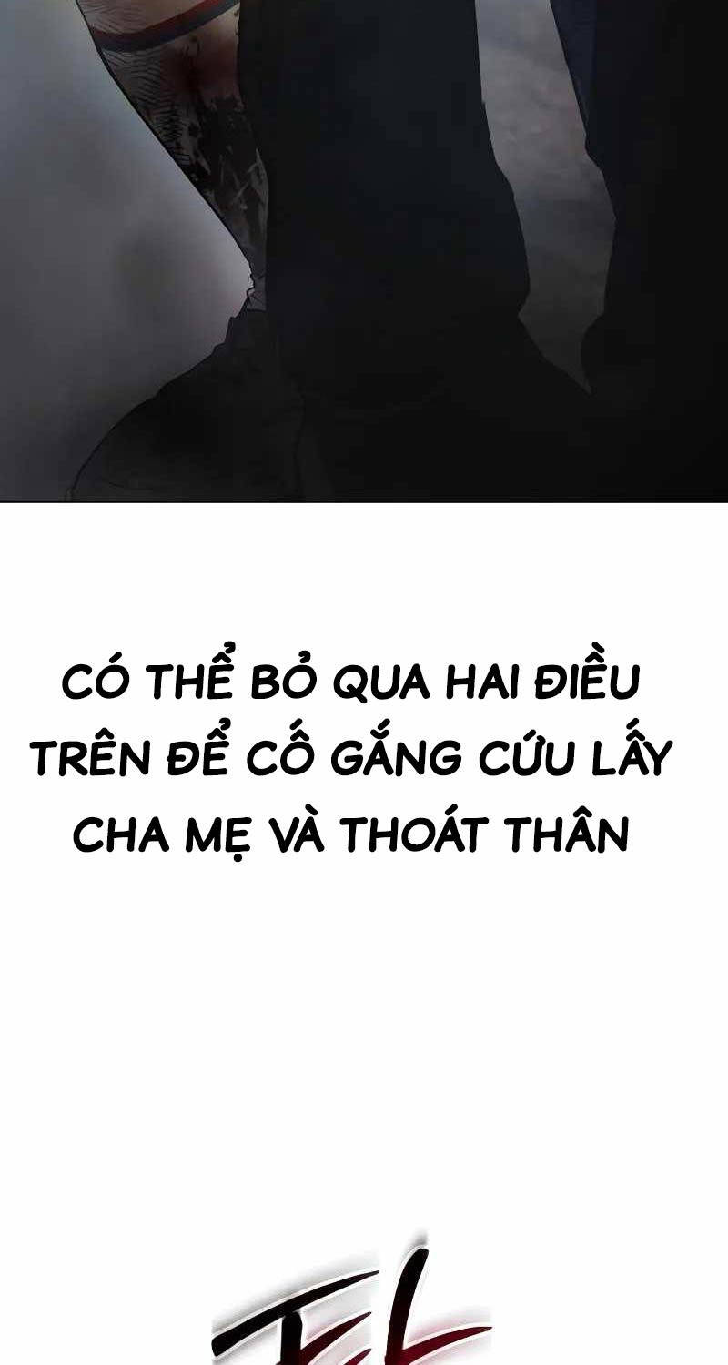 Chương 1 - Trang 65