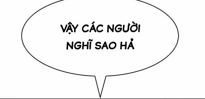 Chương 1 - Trang 69