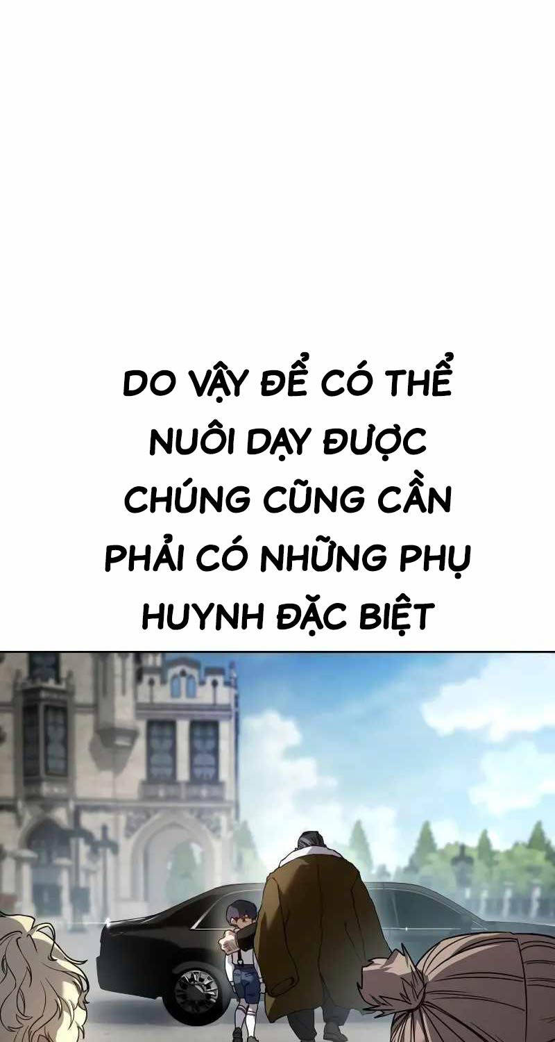 Chương 1 - Trang 8