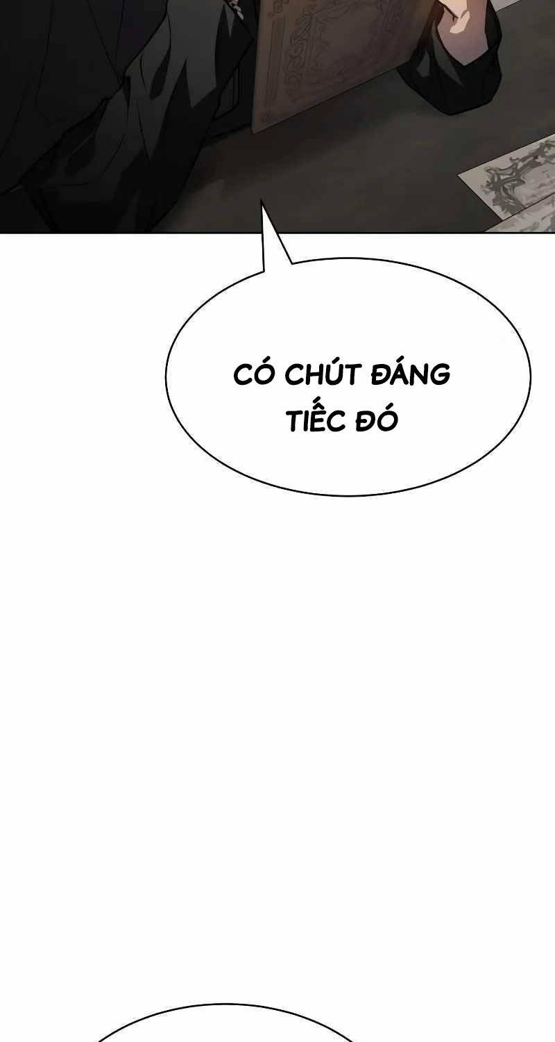 Chương 1 - Trang 72