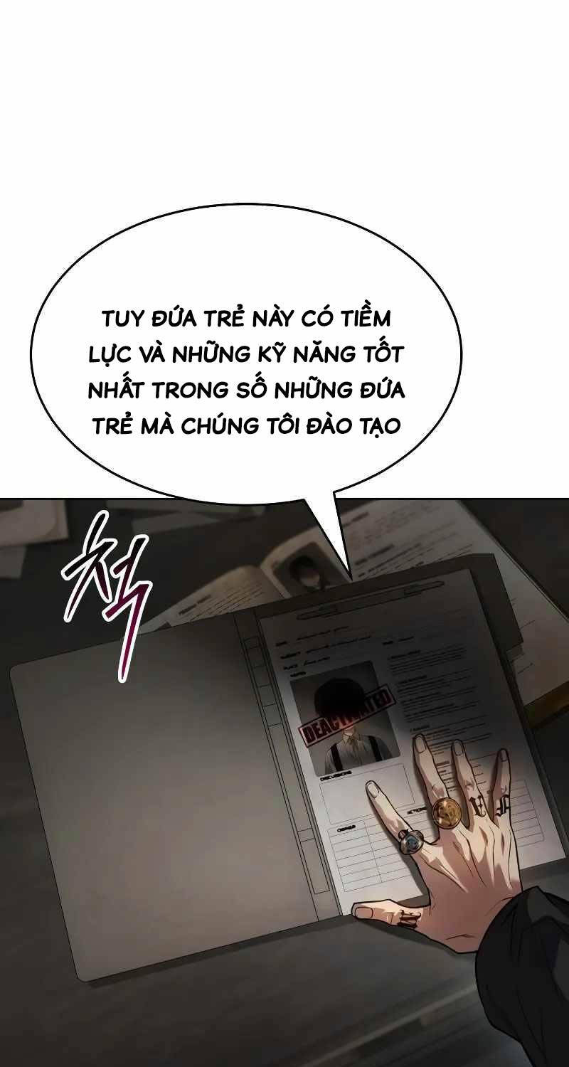 Chương 1 - Trang 74