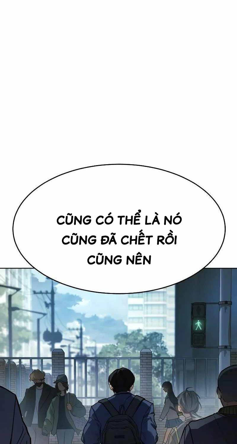 Chương 1 - Trang 80