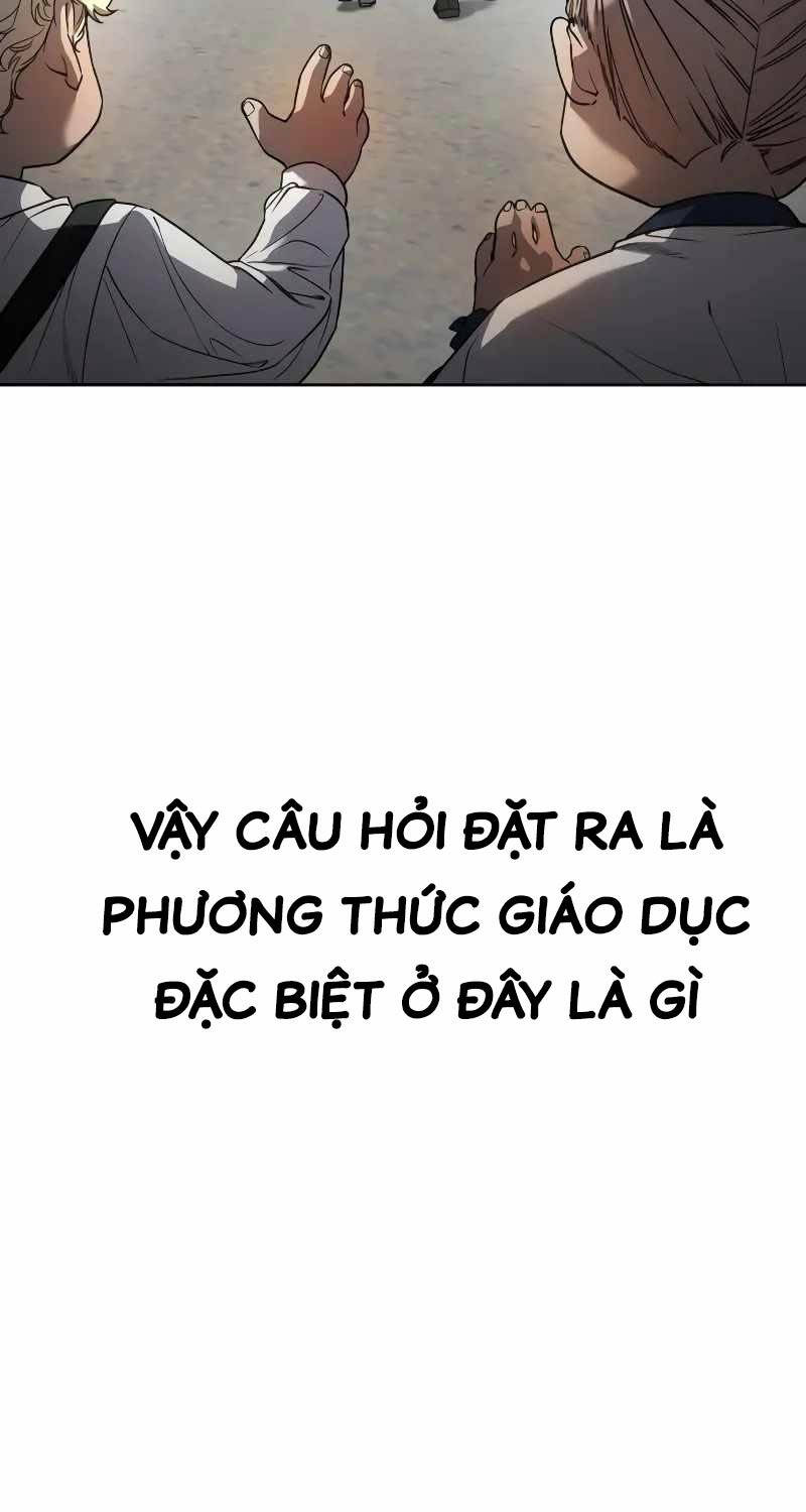 Chương 1 - Trang 9