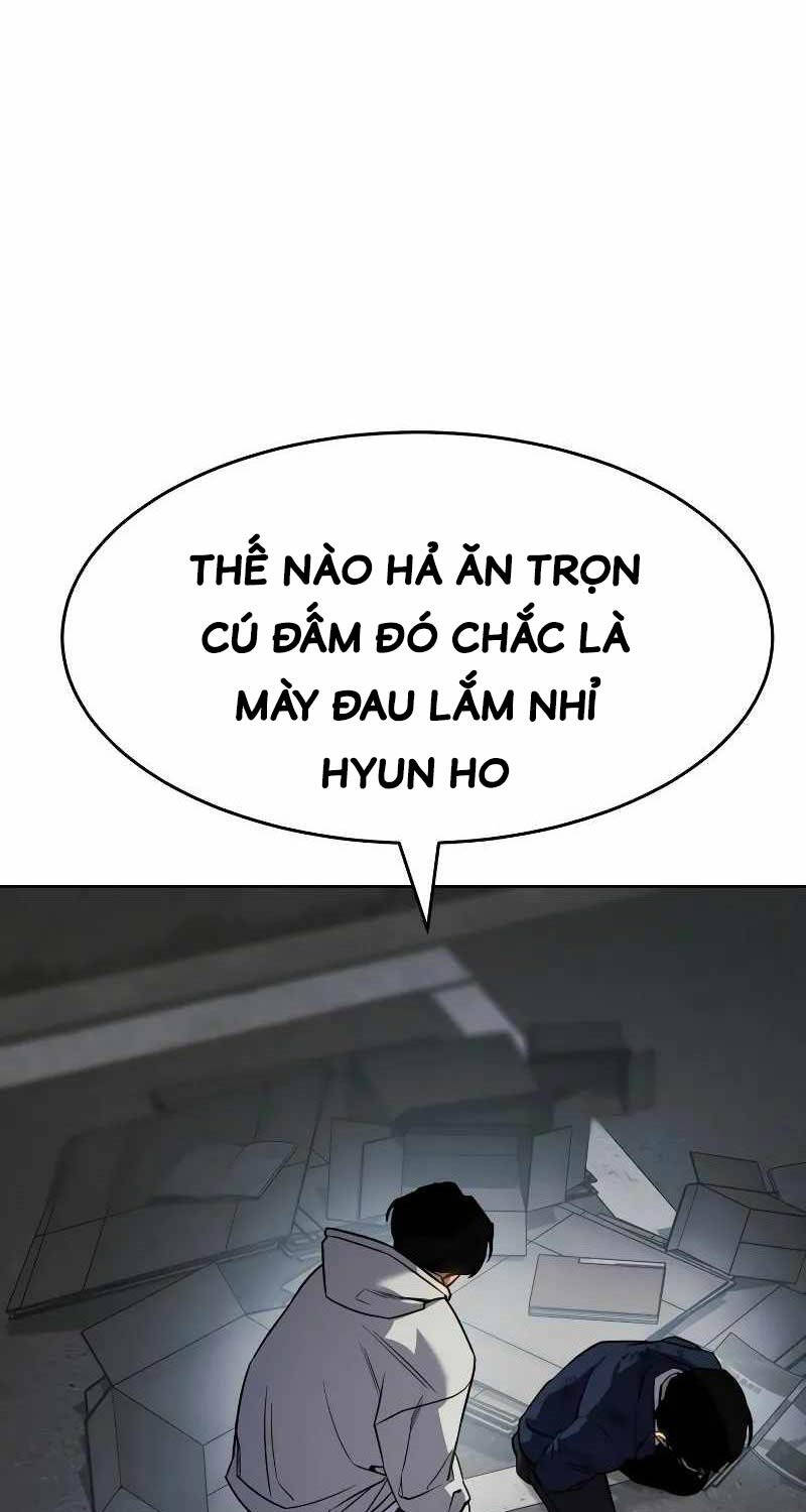 Chương 1 - Trang 85