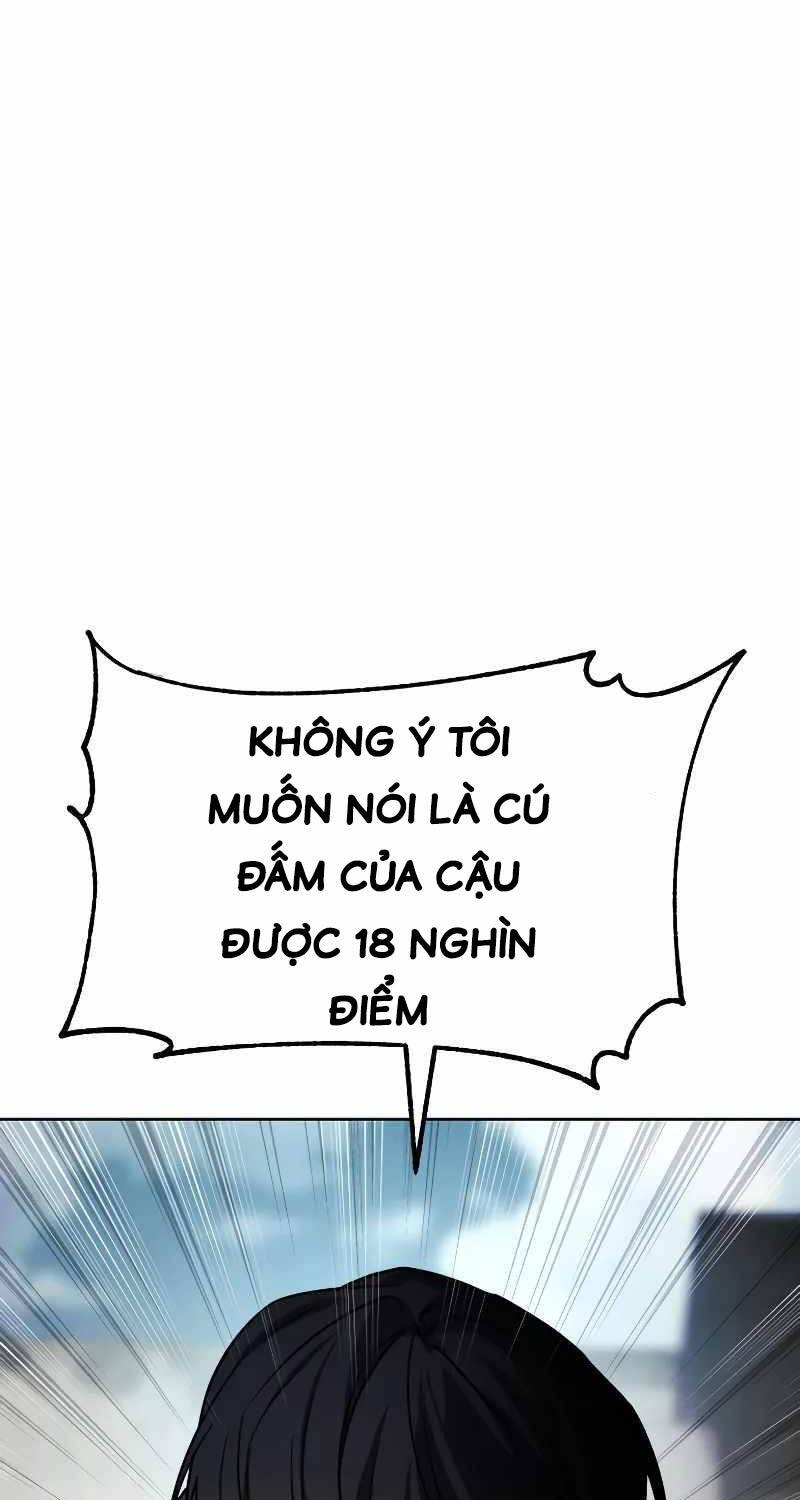 Chương 1 - Trang 90