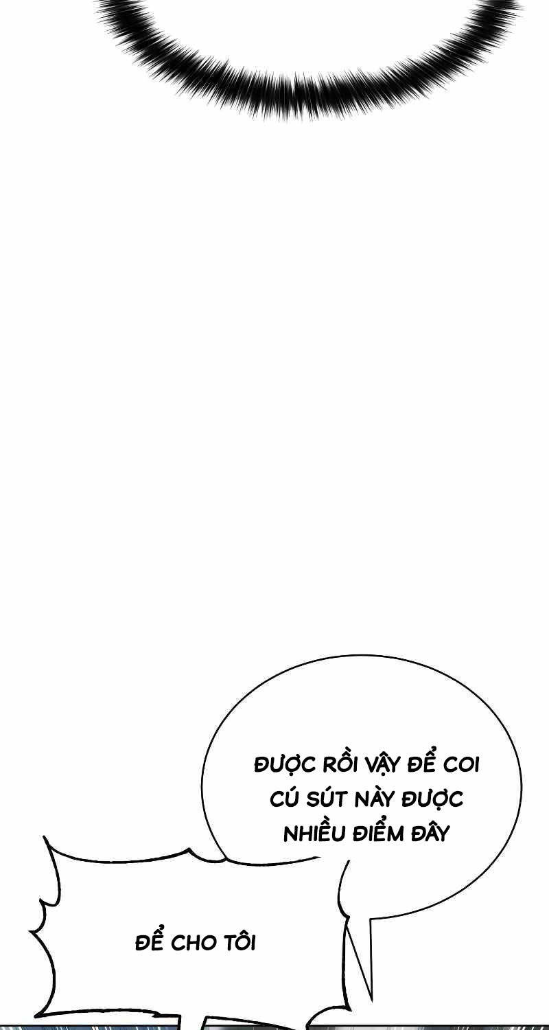 Chương 1 - Trang 94