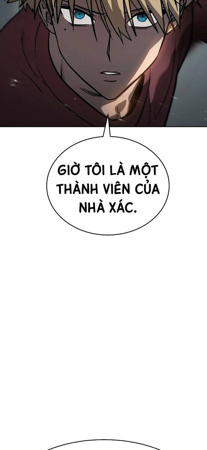 Chương 10 - Trang 152