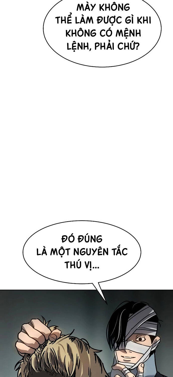 Chương 10 - Trang 40