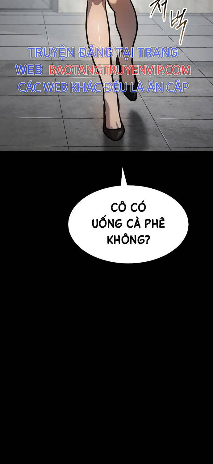 Chương 10 - Trang 5