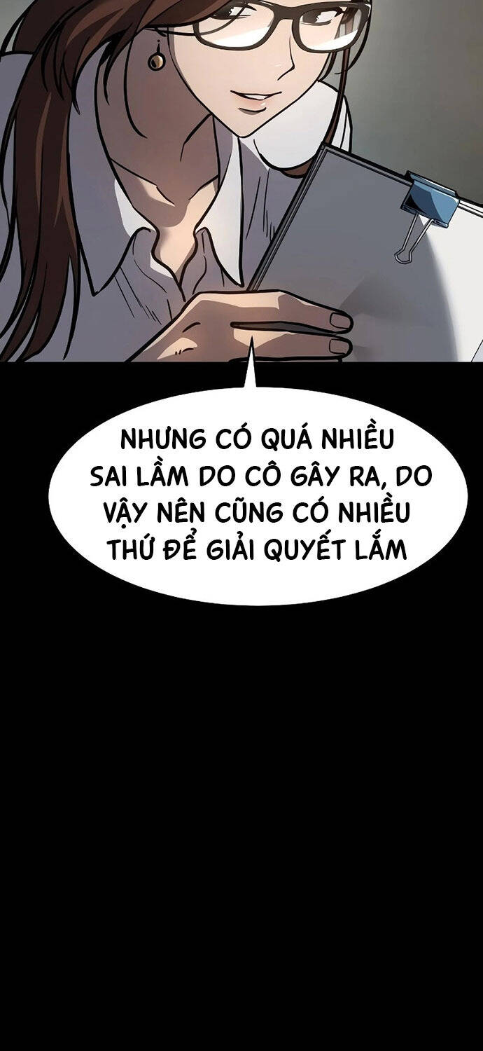 Chương 10 - Trang 8