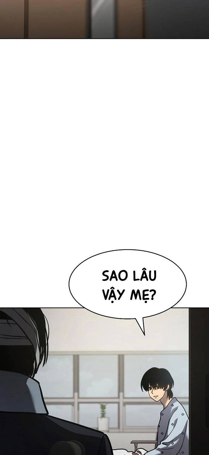 Chương 10 - Trang 77