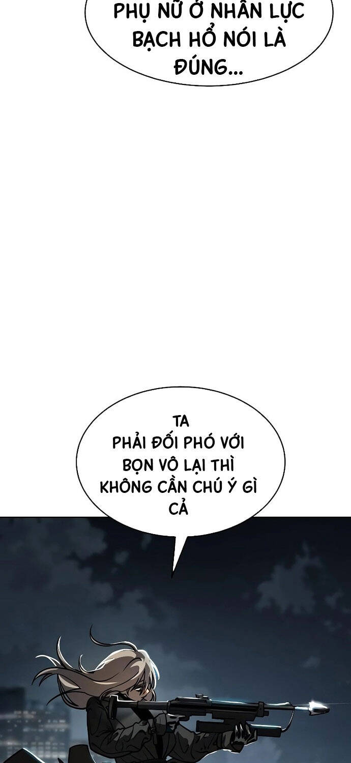 Chương 10 - Trang 91
