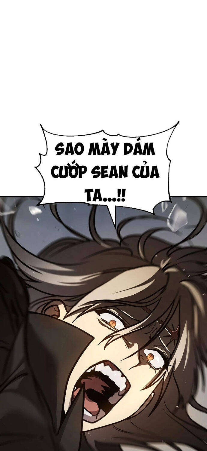 Chương 10 - Trang 97