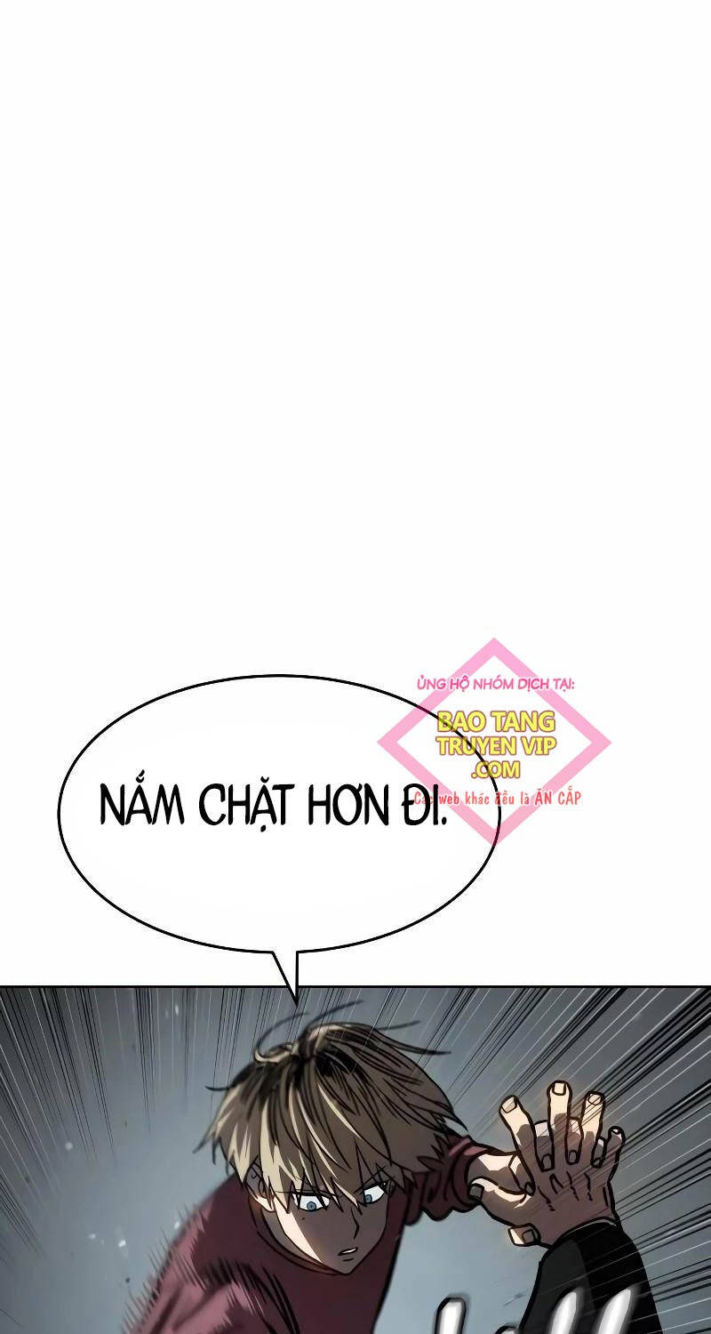 Chương 11 - Trang 6