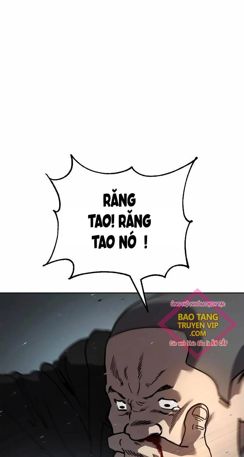 Chương 11 - Trang 8