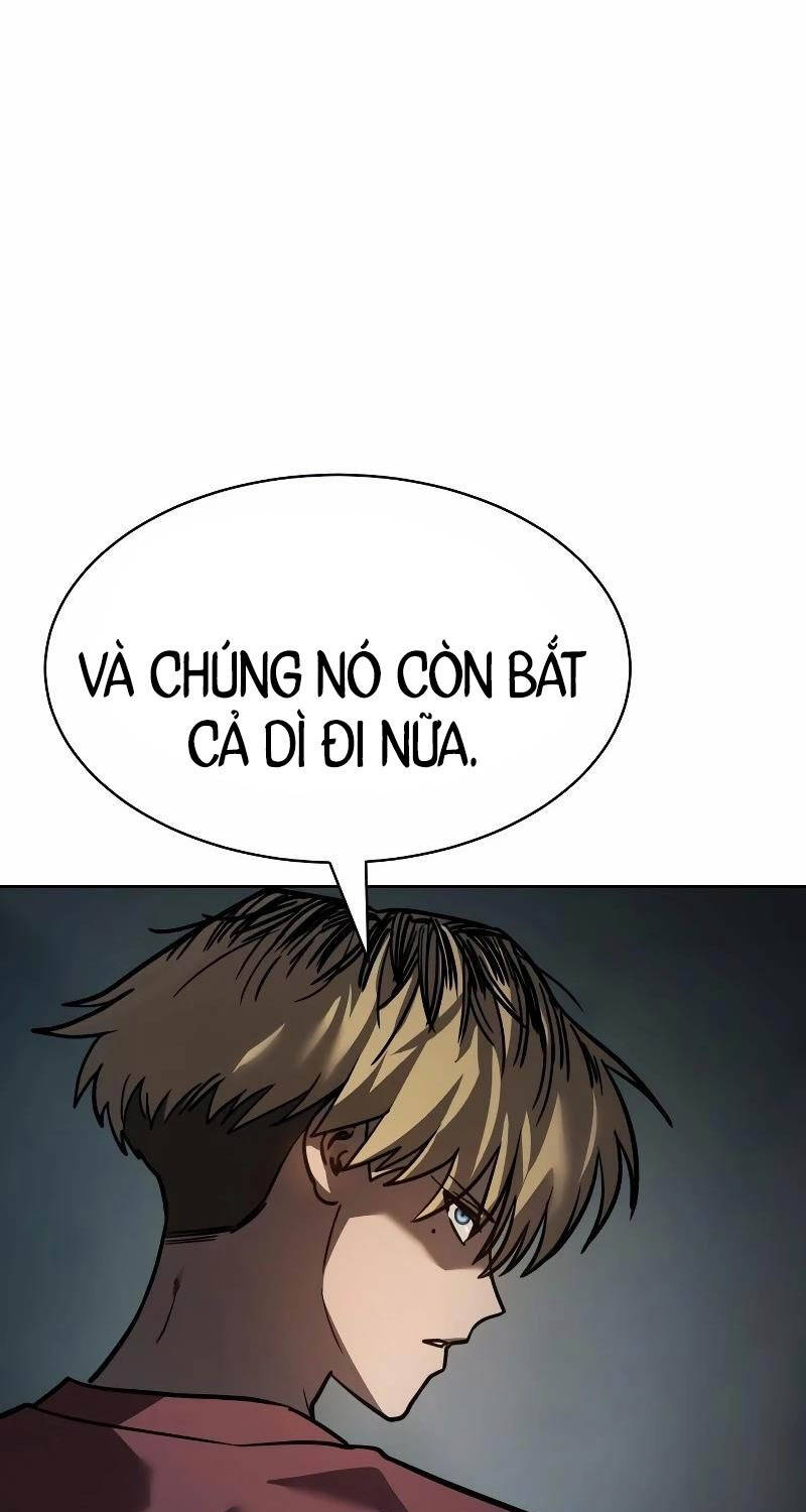 Chương 11 - Trang 78