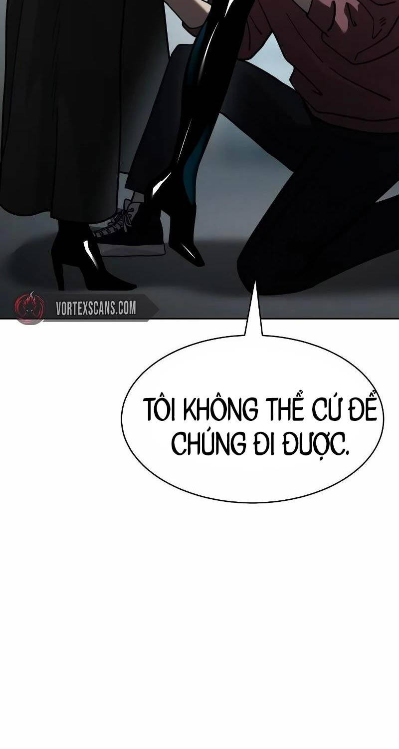 Chương 11 - Trang 94