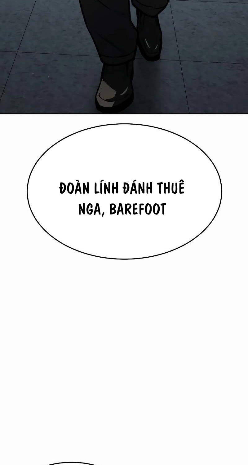 Chương 12 - Trang 112