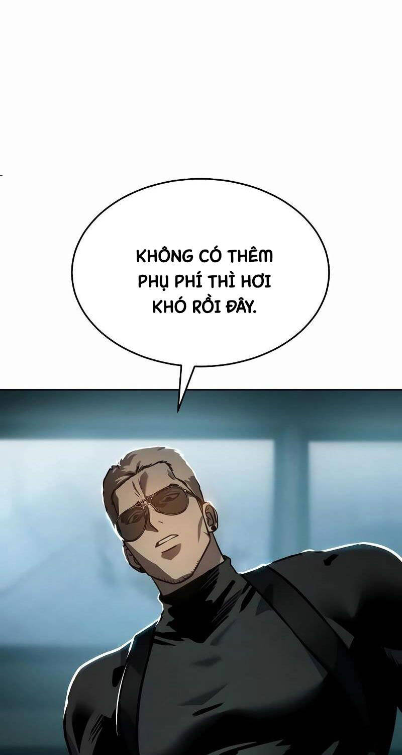 Chương 12 - Trang 40