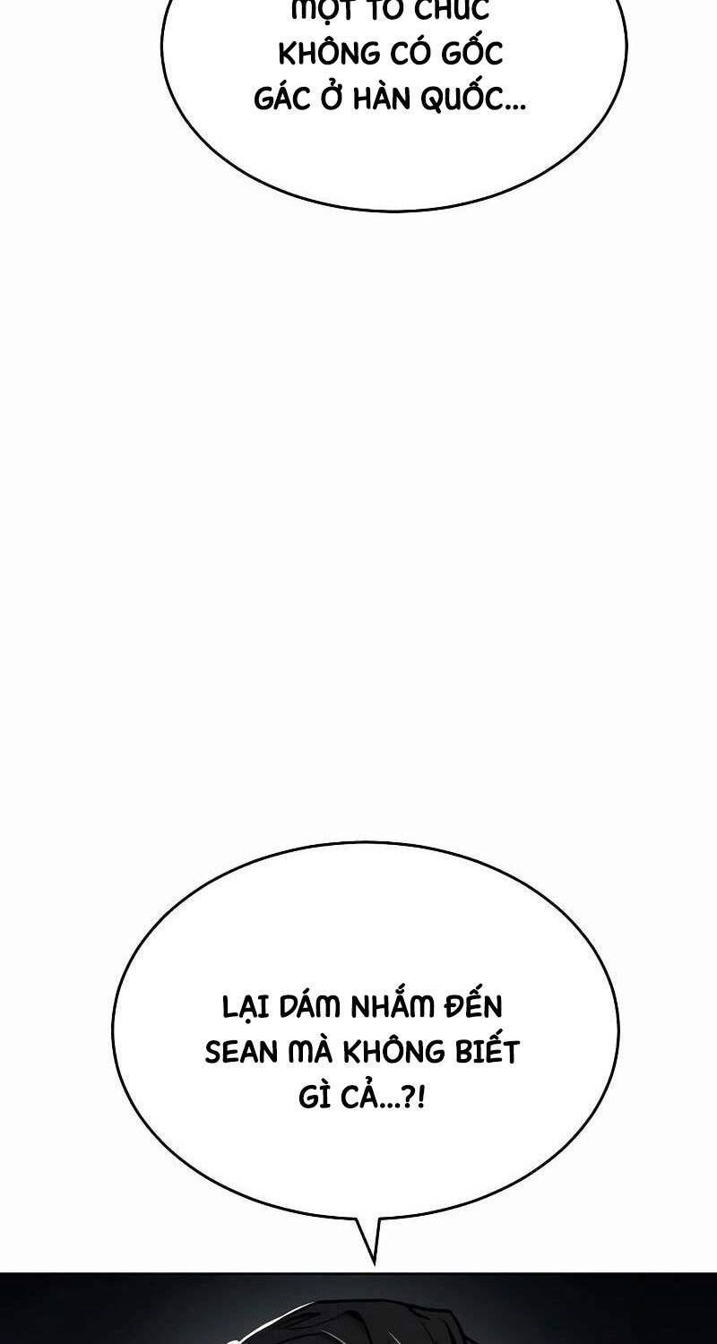 Chương 12 - Trang 5
