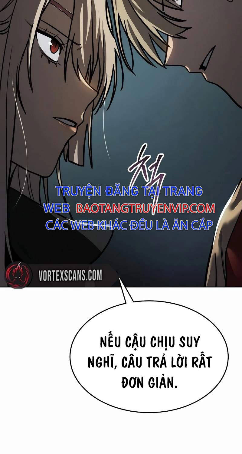 Chương 12 - Trang 91