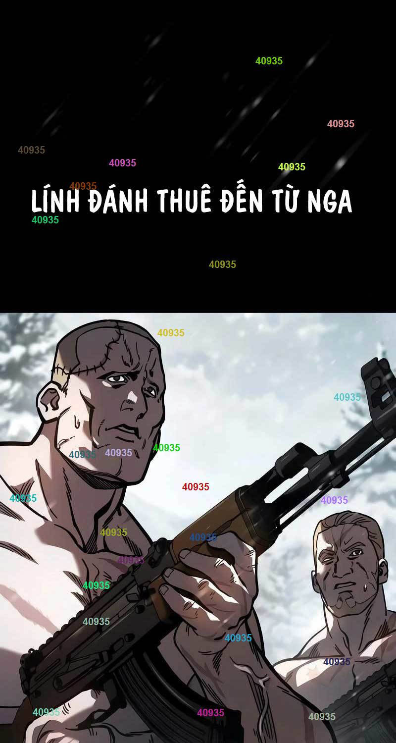 Chương 13 - Trang 1