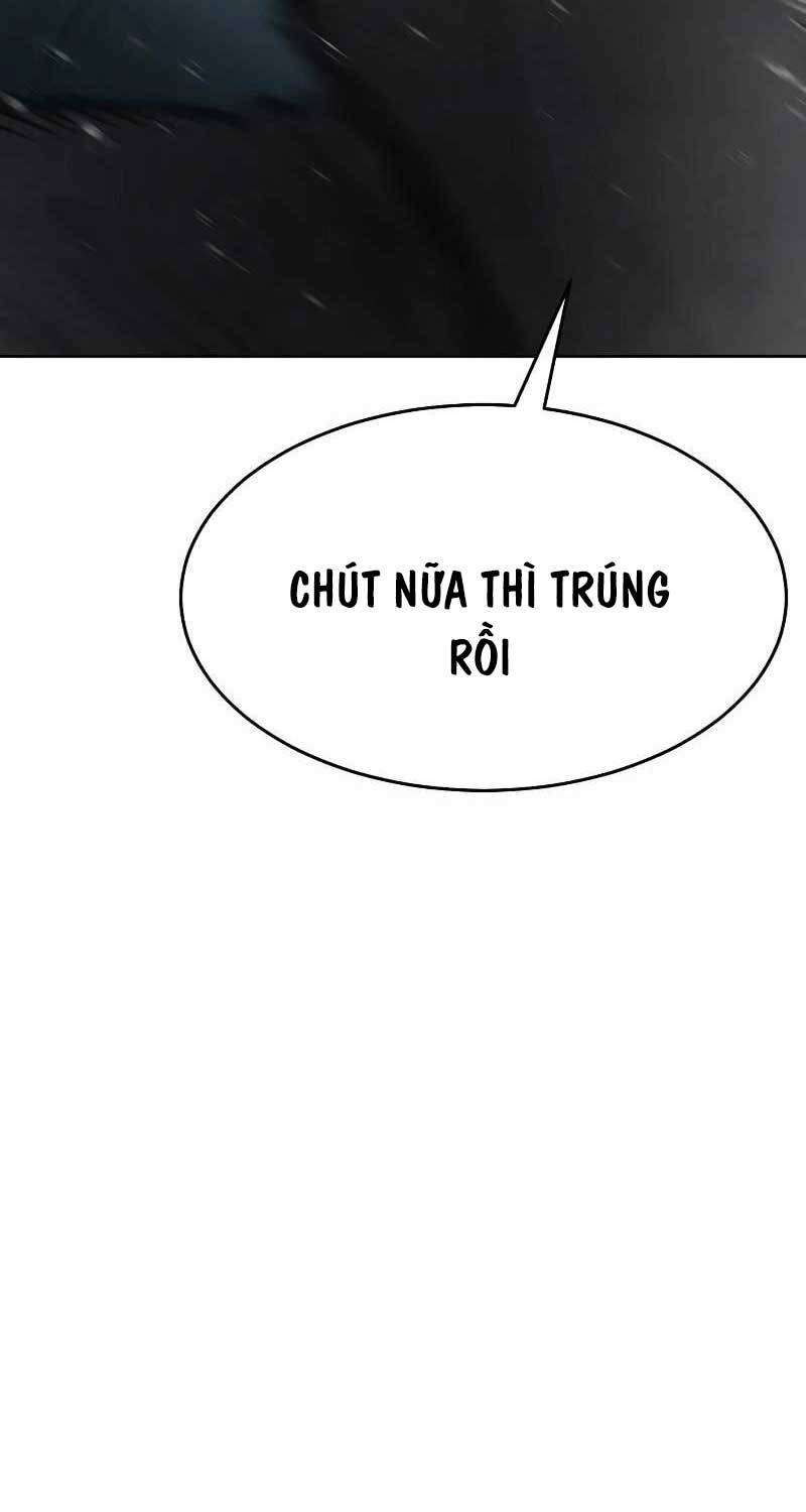 Chương 13 - Trang 31