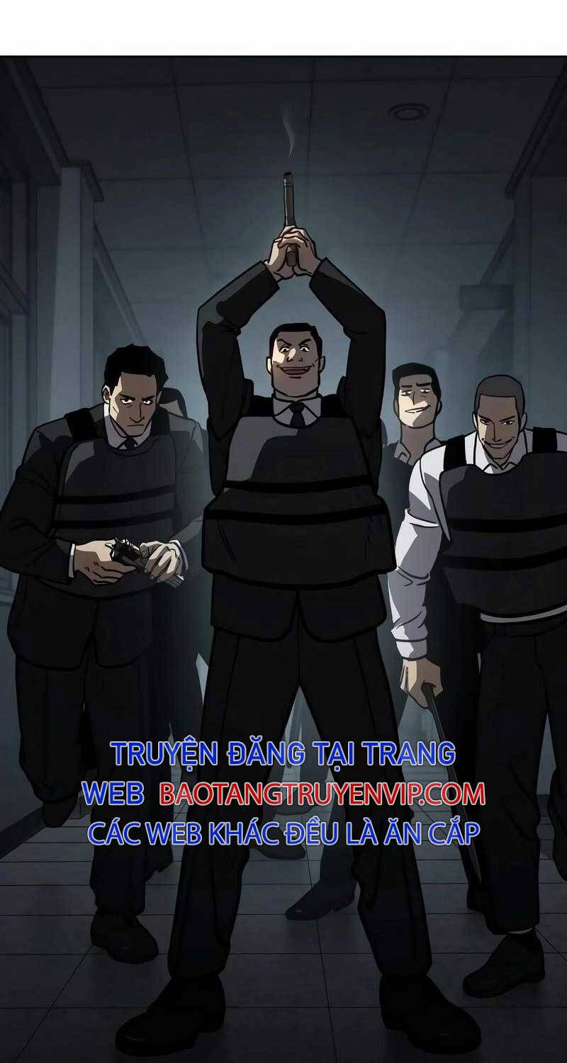 Chương 13 - Trang 37