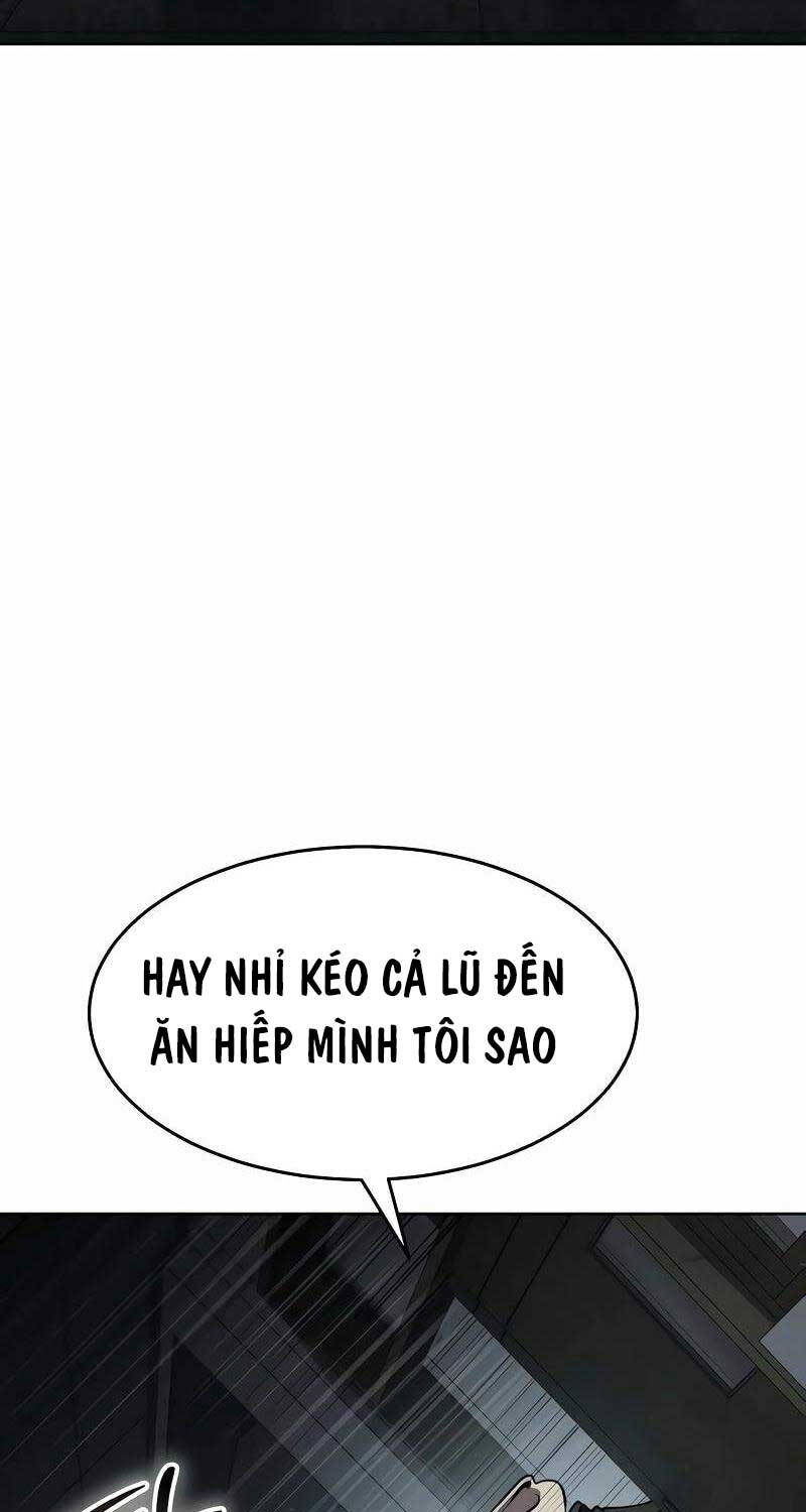 Chương 13 - Trang 38