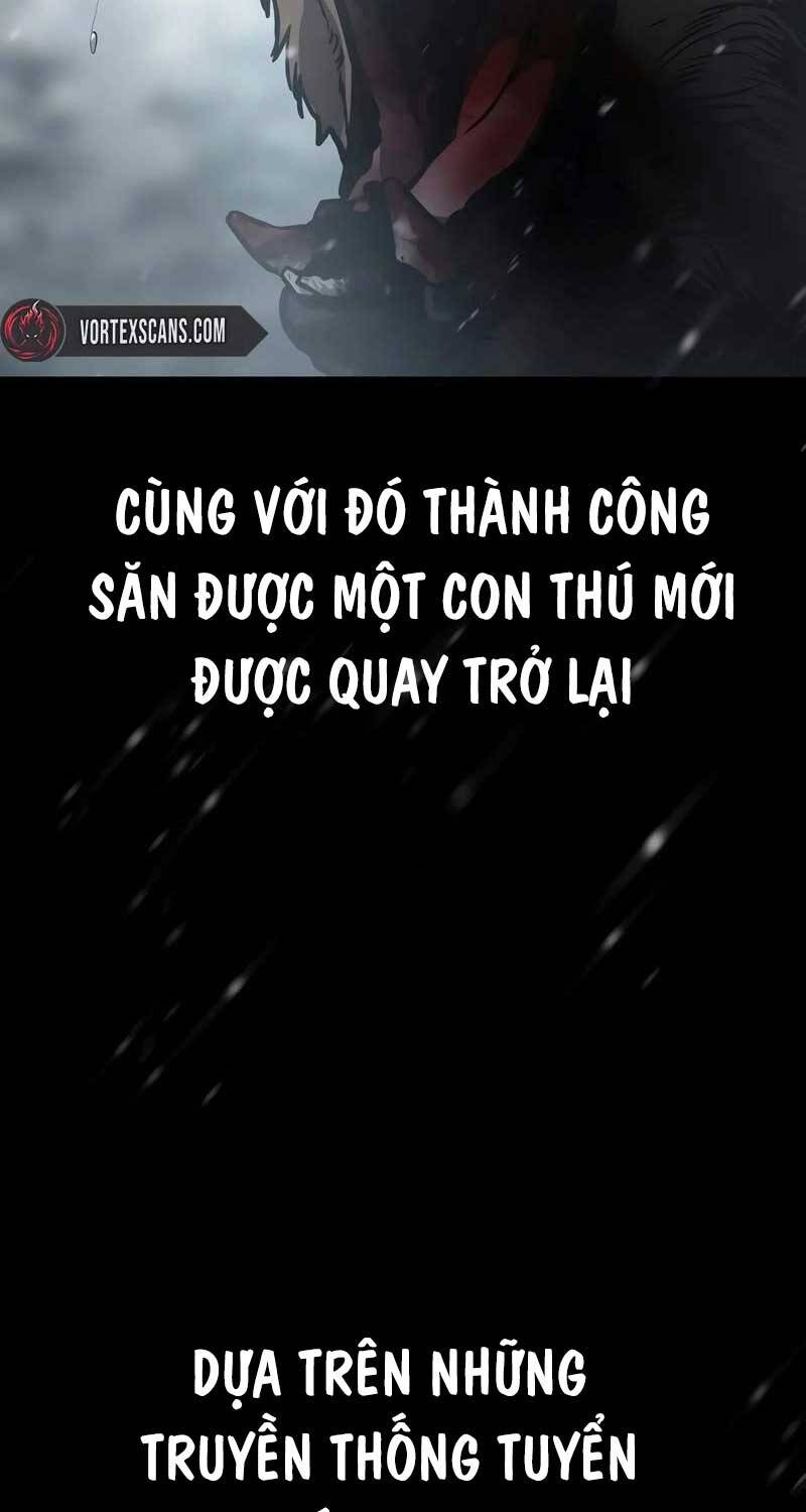 Chương 13 - Trang 5