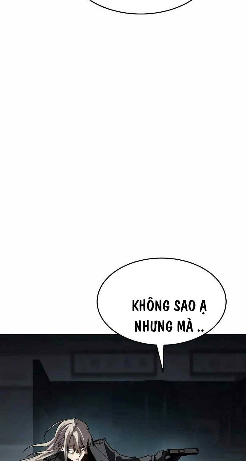 Chương 13 - Trang 41