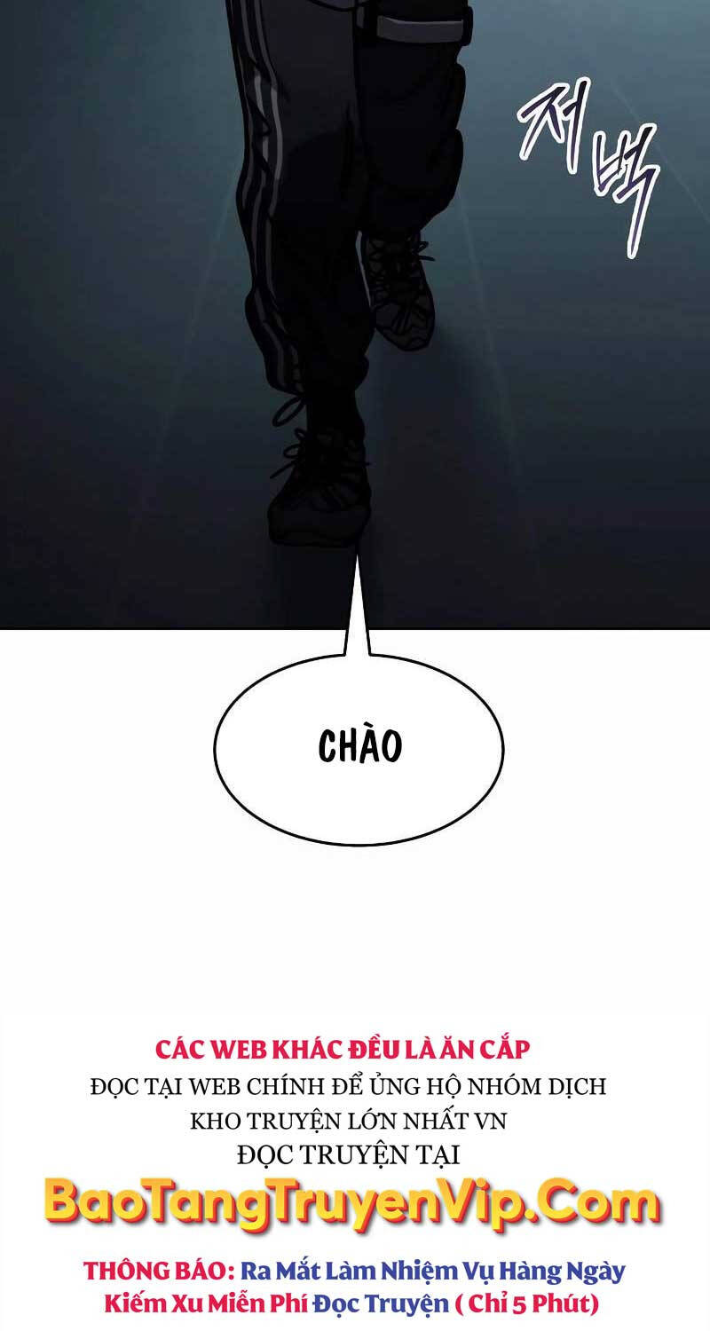Chương 13 - Trang 46