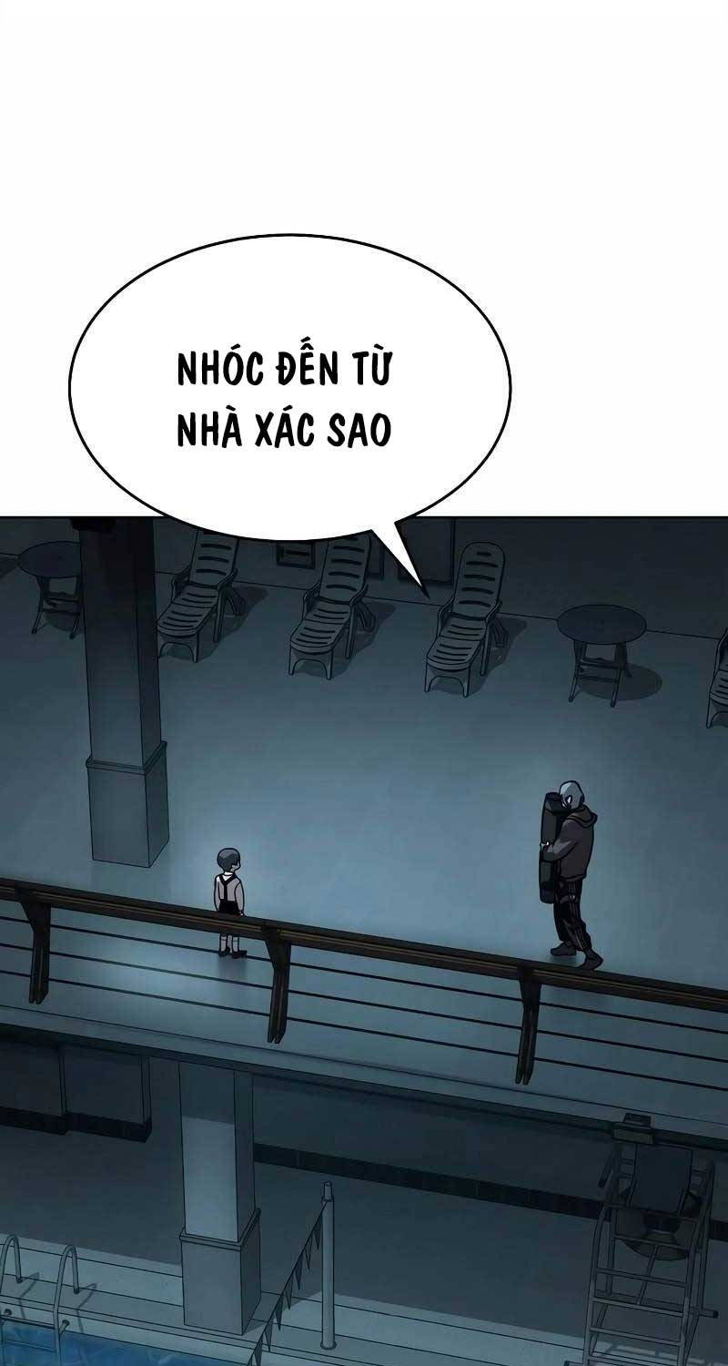 Chương 13 - Trang 47