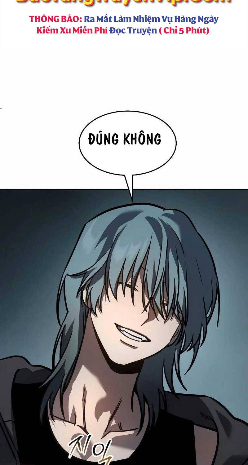 Chương 13 - Trang 50